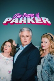 The Power of Parker-voll