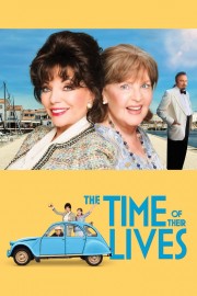 The Time of Their Lives-voll