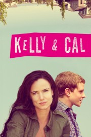 Kelly & Cal-voll