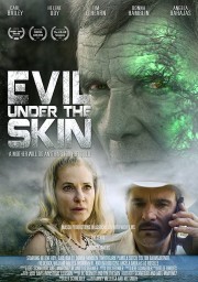 Evil Under the Skin-voll
