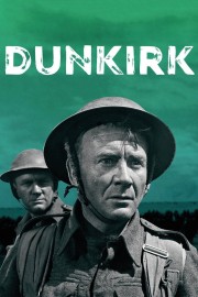 Dunkirk-voll