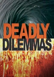 Deadly Dilemmas-voll