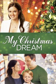 My Christmas Dream-voll