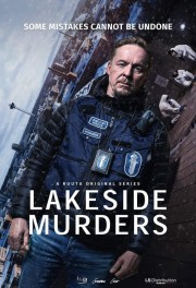 Lakeside Murders-voll