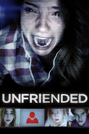 Unfriended-voll