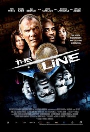 The Line-voll