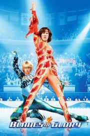Blades of Glory-voll