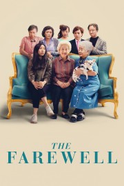 The Farewell-voll