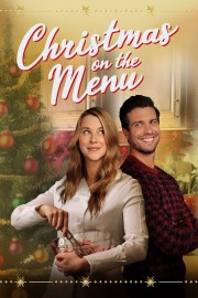 Christmas on the Menu-voll