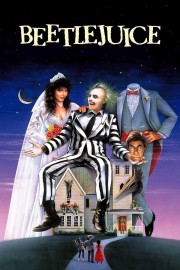 Beetlejuice-voll