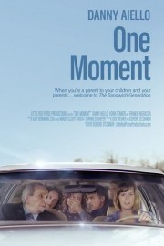 One Moment-voll