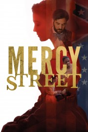 Mercy Street-voll