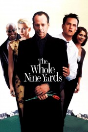 The Whole Nine Yards-voll