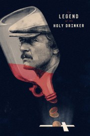 The Legend of the Holy Drinker-voll
