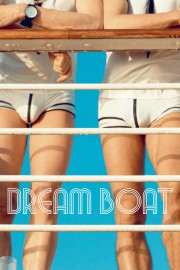 Dream Boat-voll