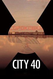 City 40-voll