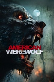 American Werewolf-voll