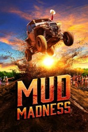 Mud Madness-voll