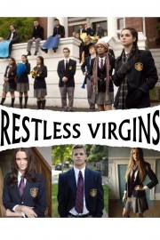 Restless Virgins-voll