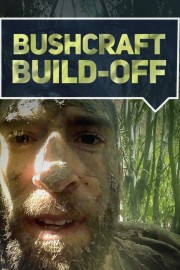 Bushcraft Build-Off-voll