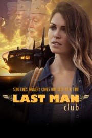 Last Man Club-voll