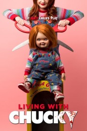 Living with Chucky-voll