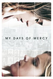 My Days of Mercy-voll