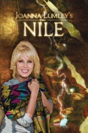 Joanna Lumley's Nile-voll