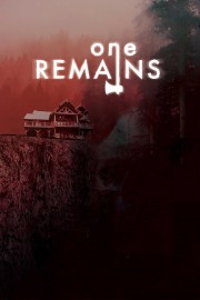 One Remains-voll