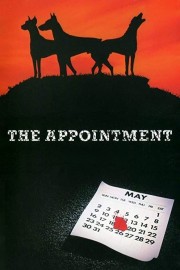 The Appointment-voll