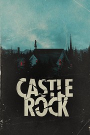 Castle Rock-voll