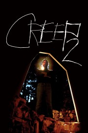 Creep 2-voll