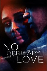 No Ordinary Love-voll