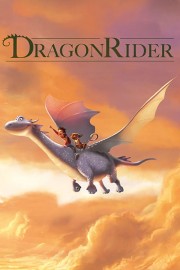 Dragon Rider-voll