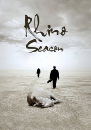 Rhino Season-voll