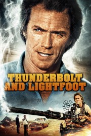 Thunderbolt and Lightfoot-voll