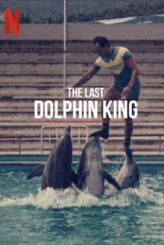 The Last Dolphin King-voll