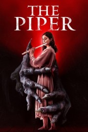 The Piper-voll