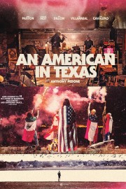 An American in Texas-voll