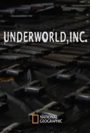 Underworld, Inc.-voll