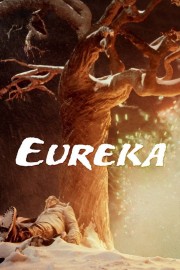 Eureka-voll