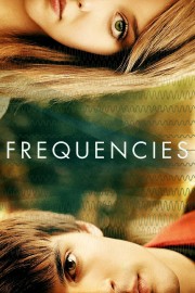 Frequencies-voll