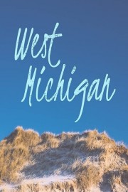 West Michigan-voll