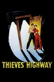 Thieves' Highway-voll