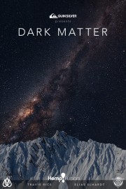 Dark Matter-voll