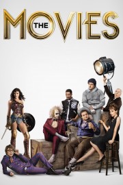 The Movies-voll