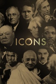 Icons-voll