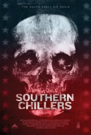 Southern Chillers-voll