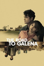 The Road to Galena-voll