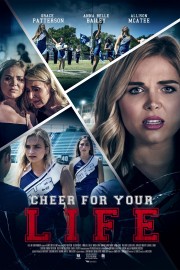 Cheer for your Life-voll